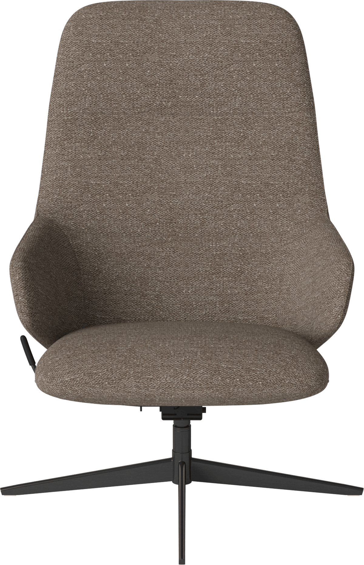 Clara Armchair