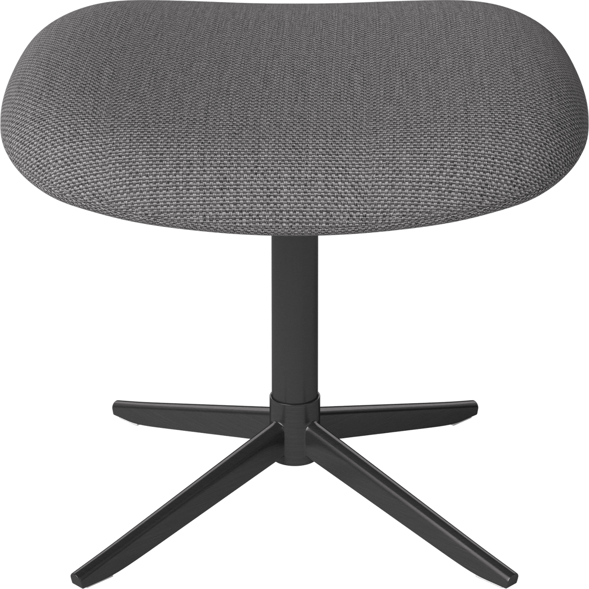 Clara Footstool
