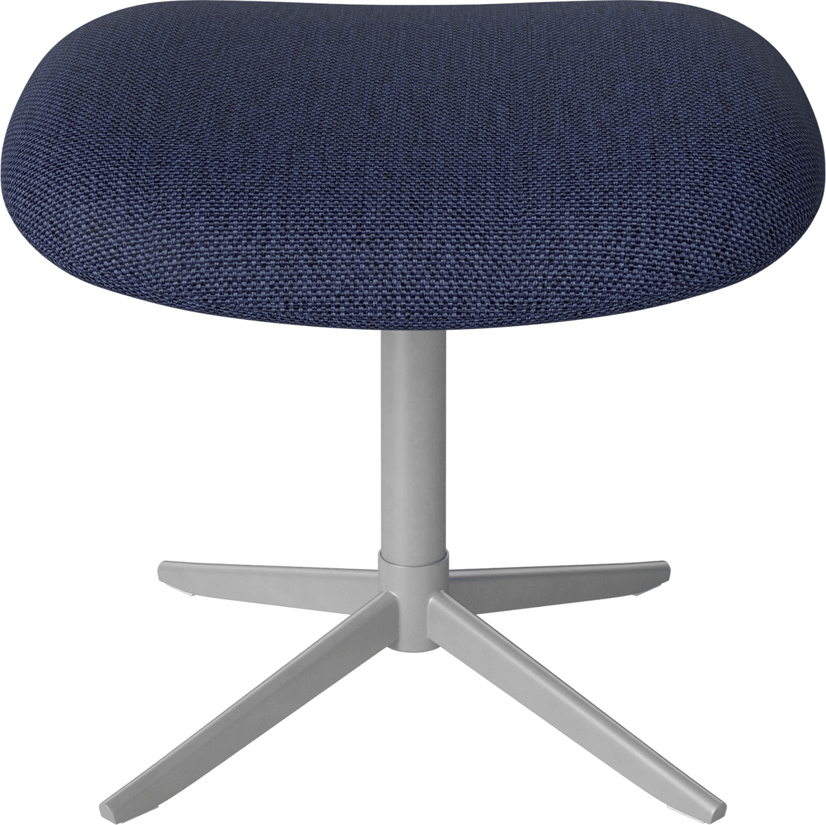 Clara Footstool