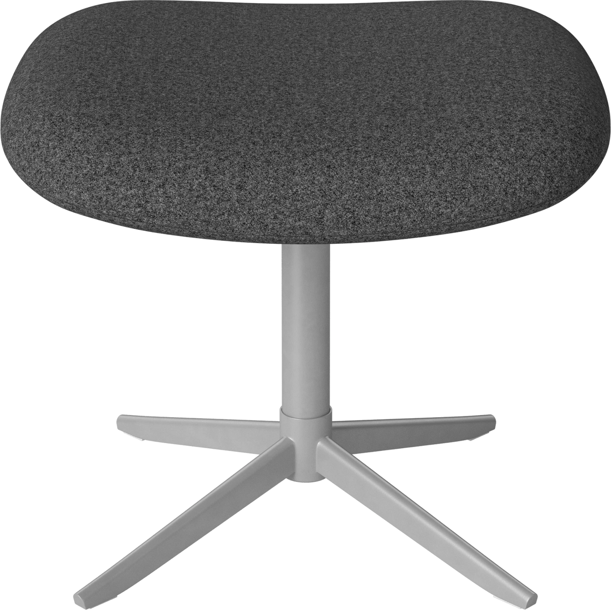 Clara Footstool