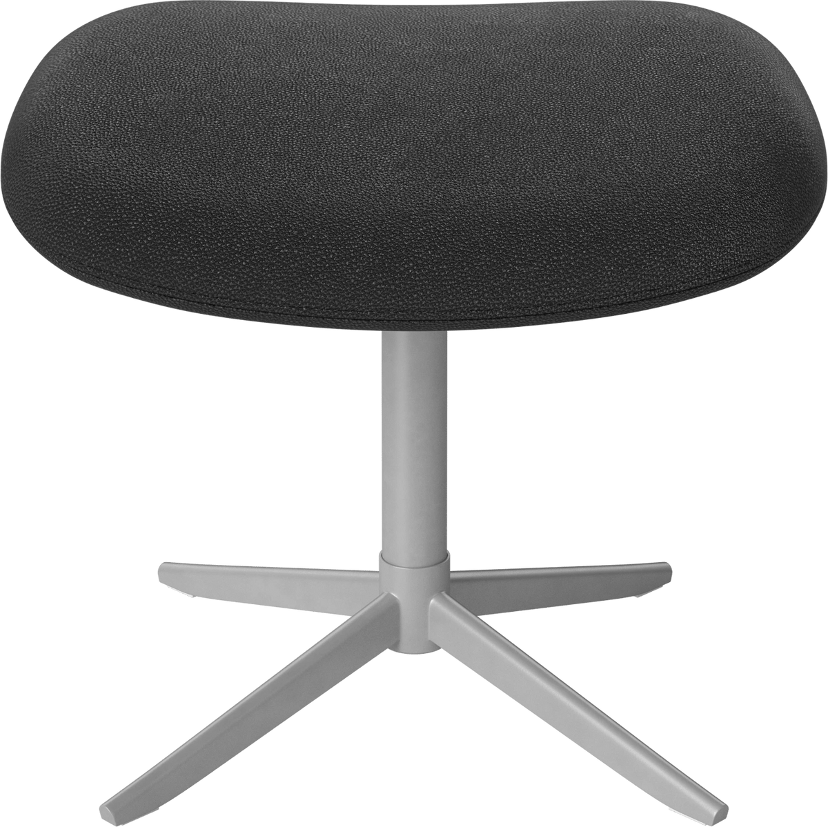 Clara Footstool
