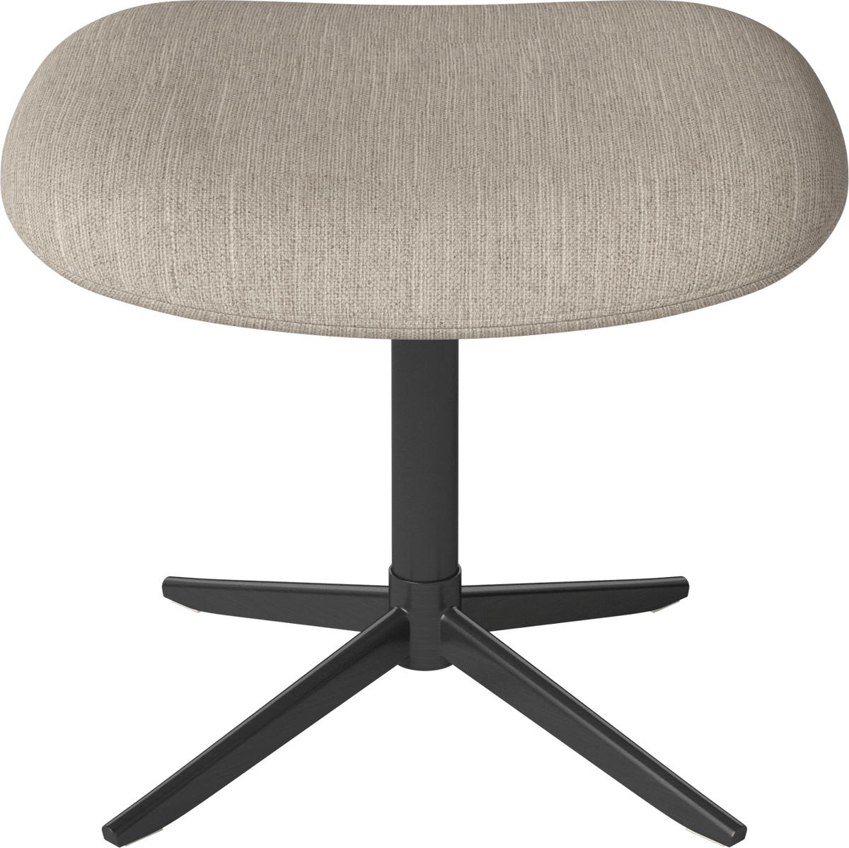 Clara Footstool