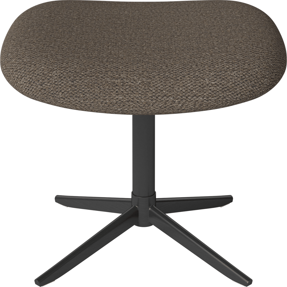 Clara Footstool