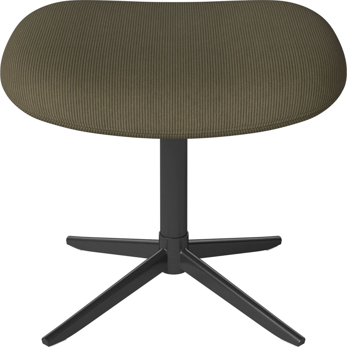 Clara Footstool