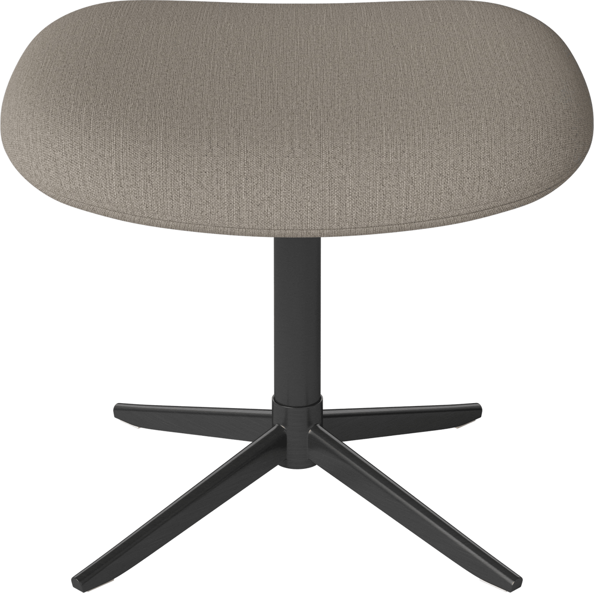 Clara Footstool