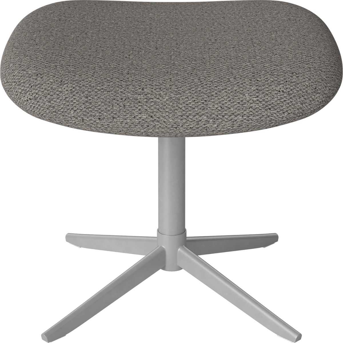 Clara Footstool