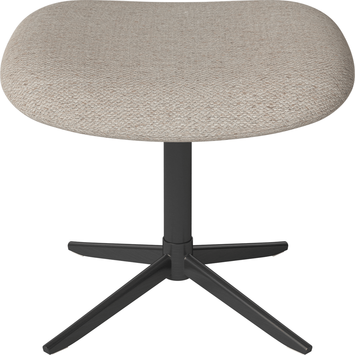 Clara Footstool
