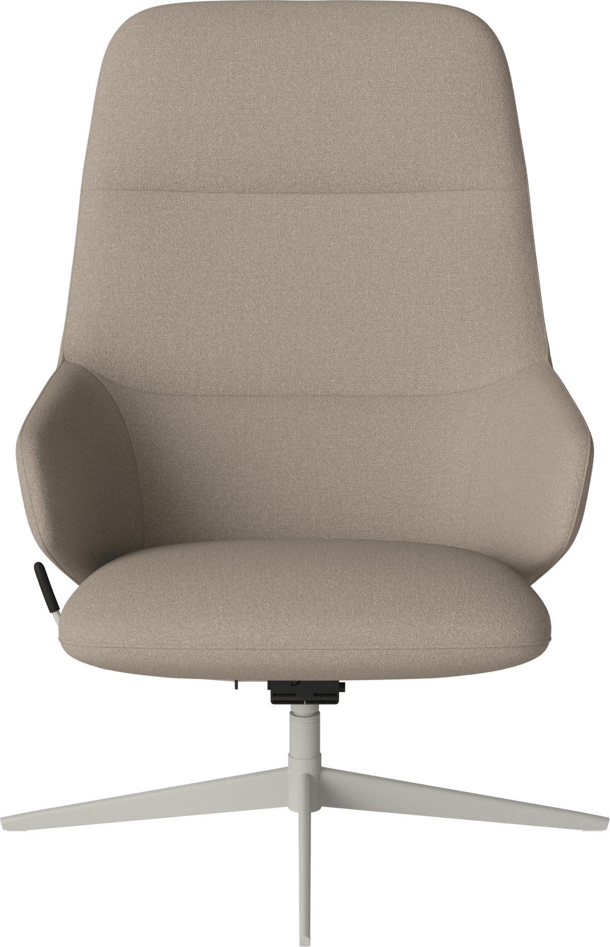 Clara Armchair - Curated Edition