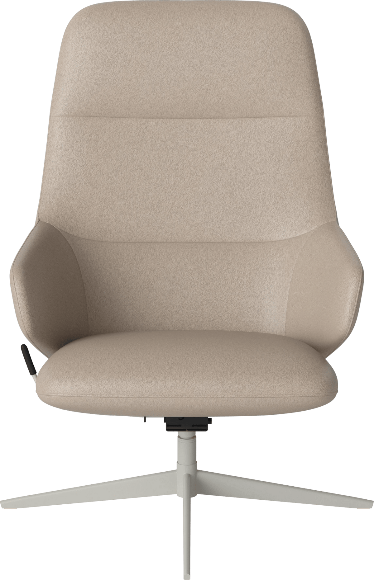 Clara Armchair - Curated Edition