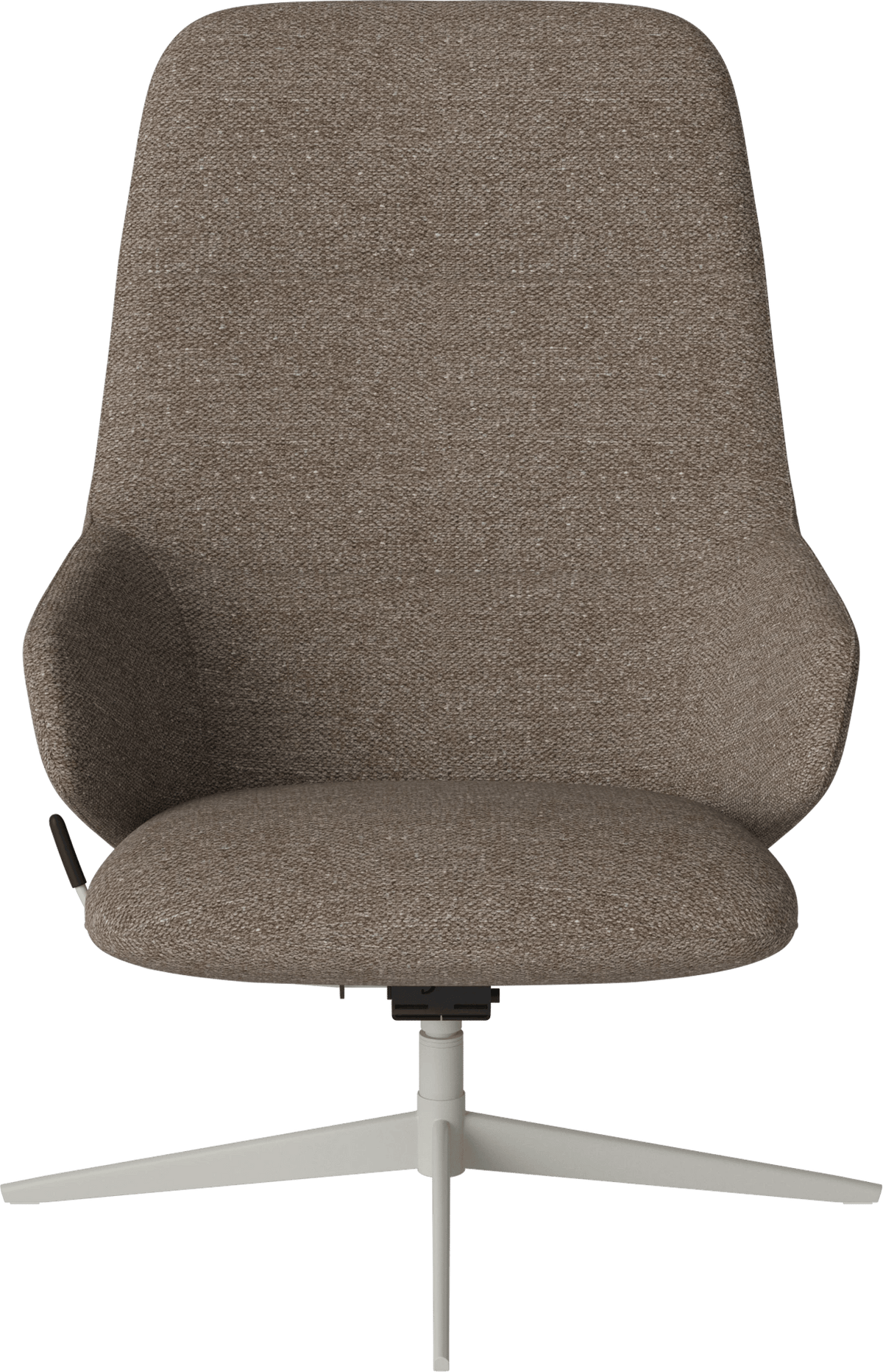 Clara Armchair - Curated Edition