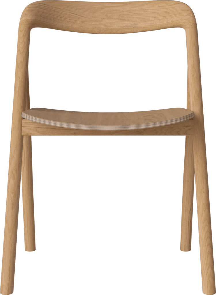 Fenri Dining Chair