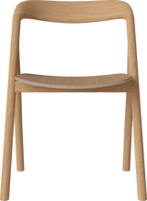 Carica l'immagine nel visualizzatore di Gallery, Fenri Dining Chair