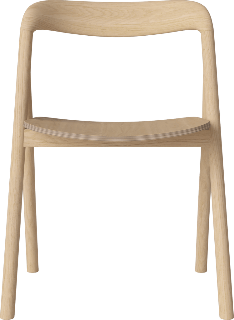 Fenri Dining Chair