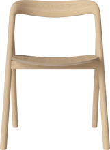 Carica l'immagine nel visualizzatore di Gallery, Fenri Dining Chair