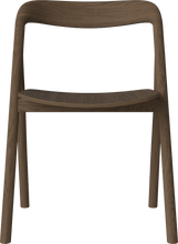Carica l'immagine nel visualizzatore di Gallery, Fenri Dining Chair