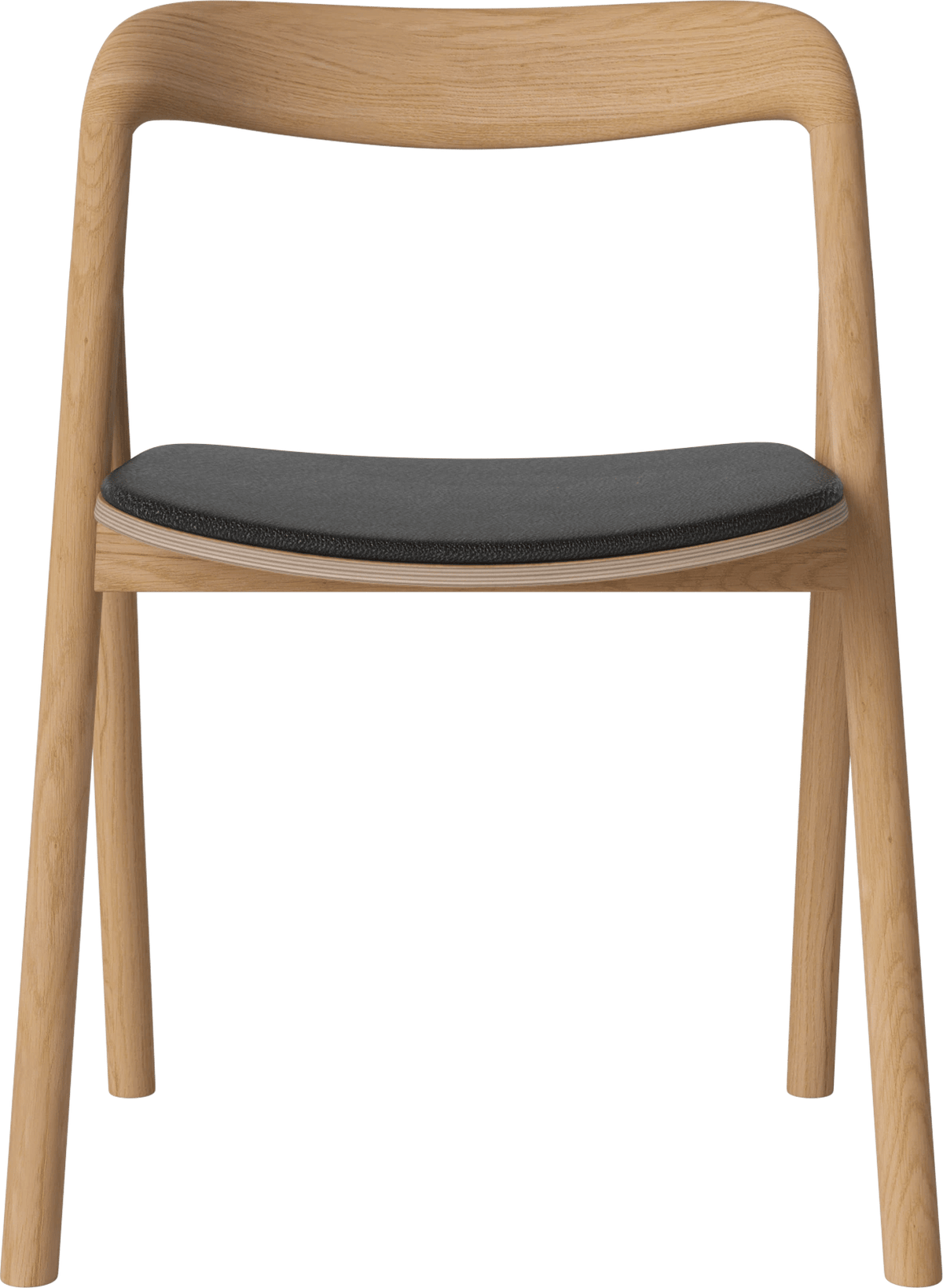 Fenri Upholstered Dining Chair