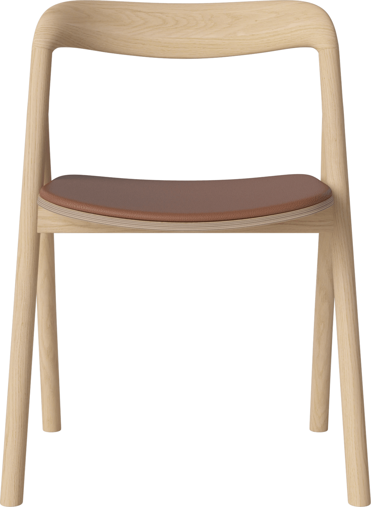 Fenri Upholstered Dining Chair