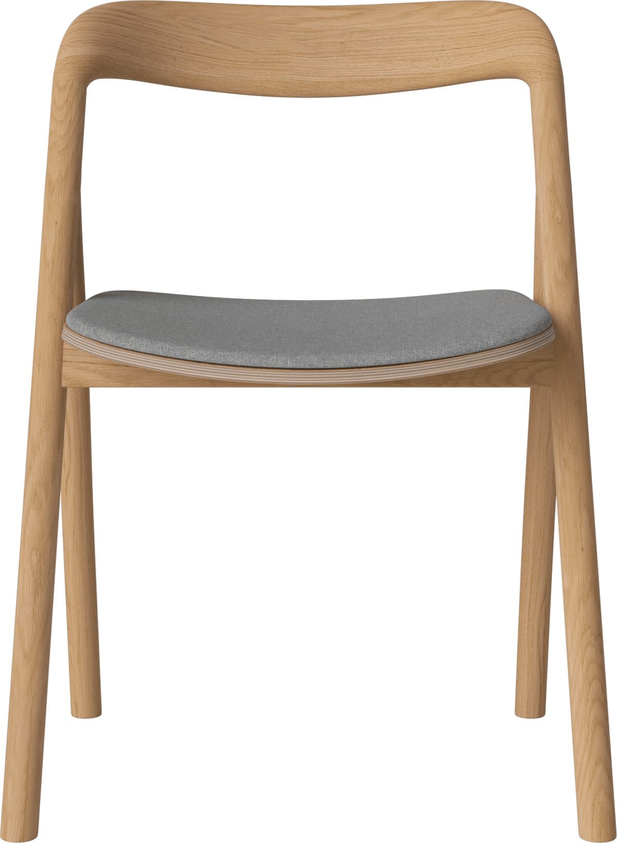 Fenri Upholstered Dining Chair