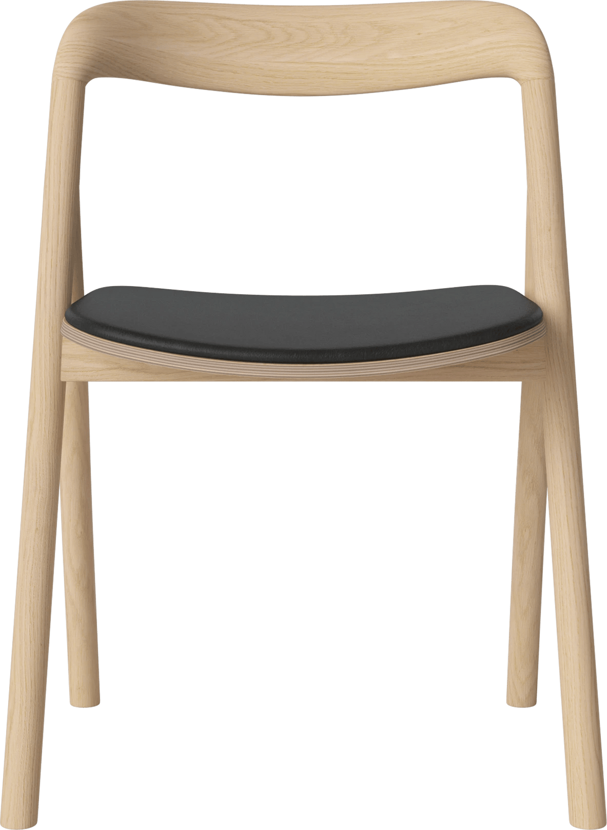 Fenri Upholstered Dining Chair