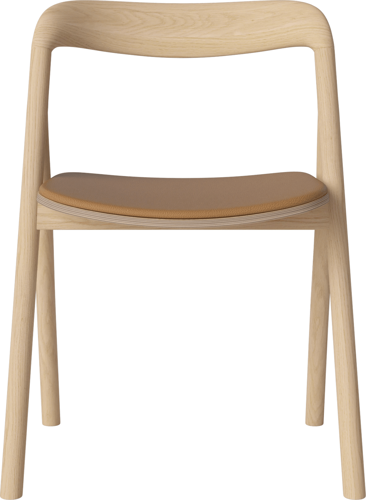 Fenri Upholstered Dining Chair