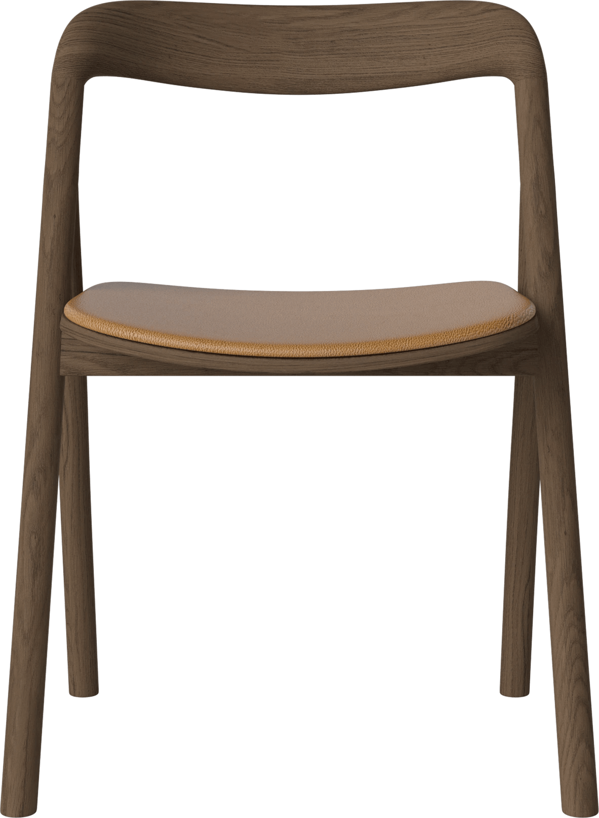 Fenri Upholstered Dining Chair