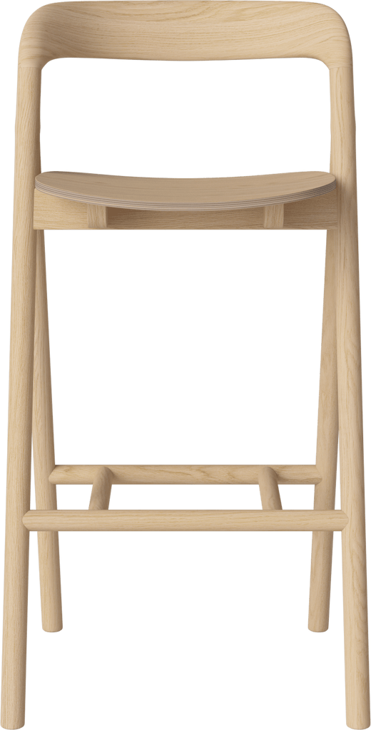 Fenri Bar Chair