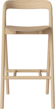 Carica l'immagine nel visualizzatore di Gallery, Fenri Bar Chair