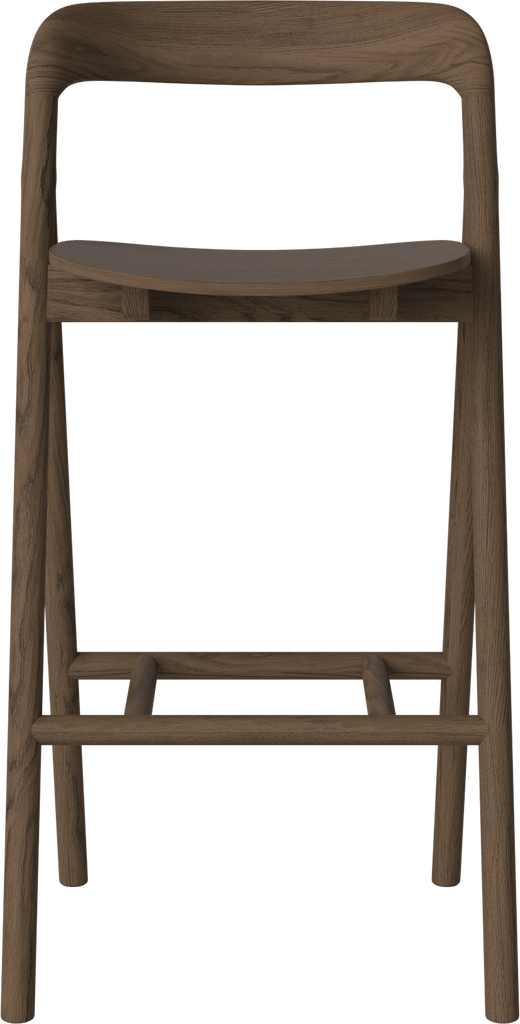 Fenri Bar Chair