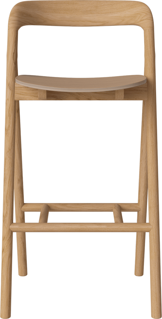 Fenri Bar Chair