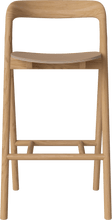 Carica l'immagine nel visualizzatore di Gallery, Fenri Bar Chair