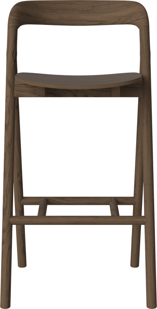 Fenri Bar Chair