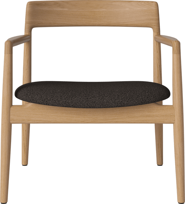 Calma Upholstered Armchair