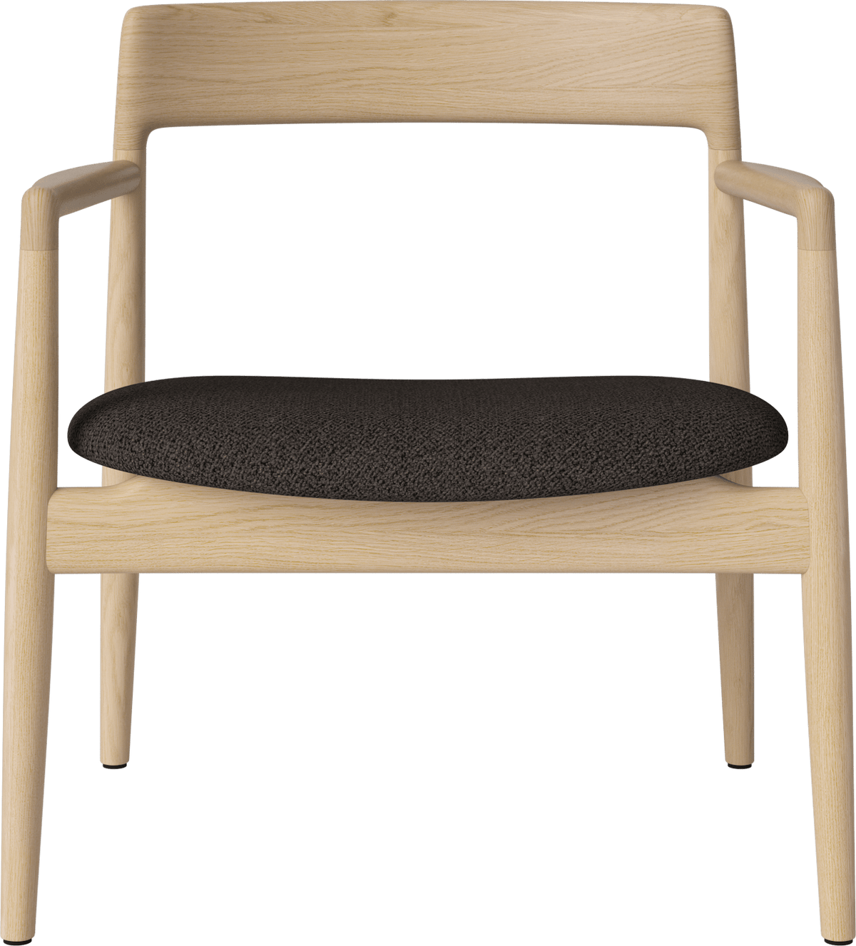 Calma Upholstered Armchair