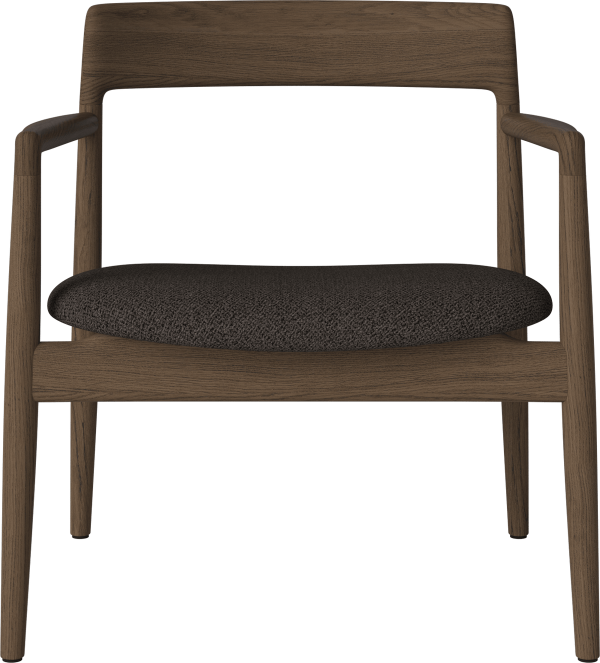 Calma Upholstered Armchair