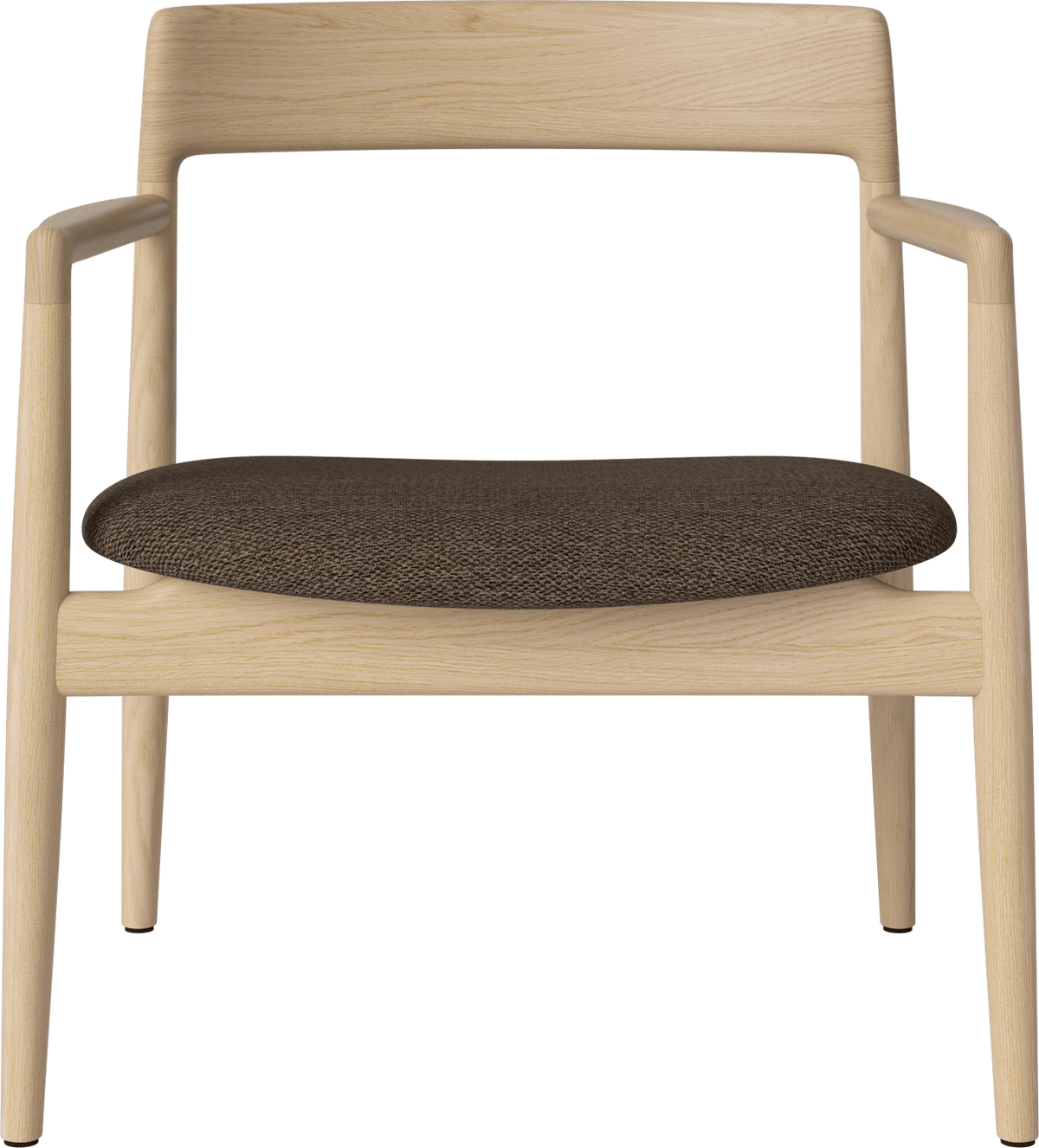 Calma Upholstered Armchair