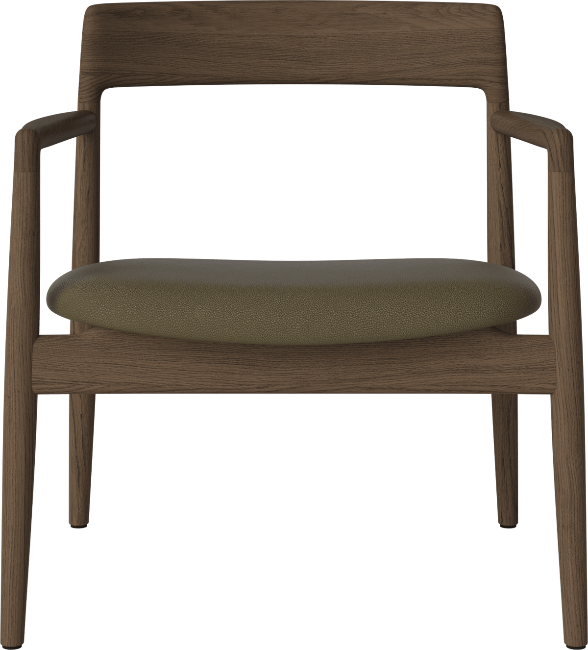 Calma Upholstered Armchair