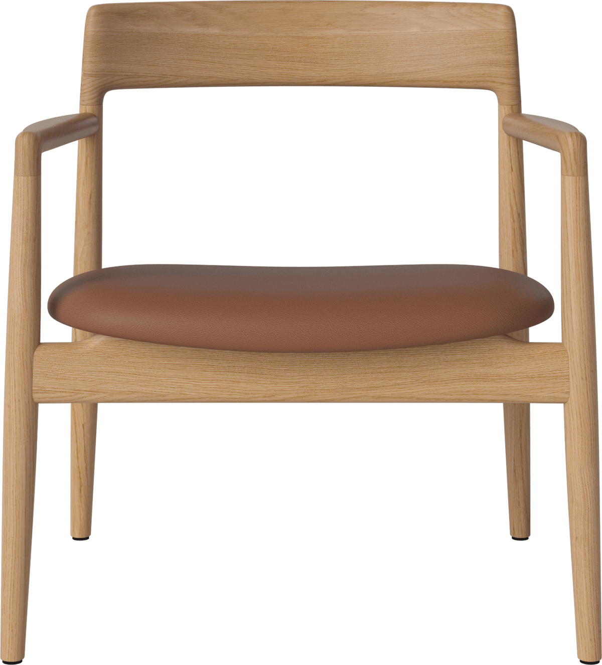 Calma Upholstered Armchair