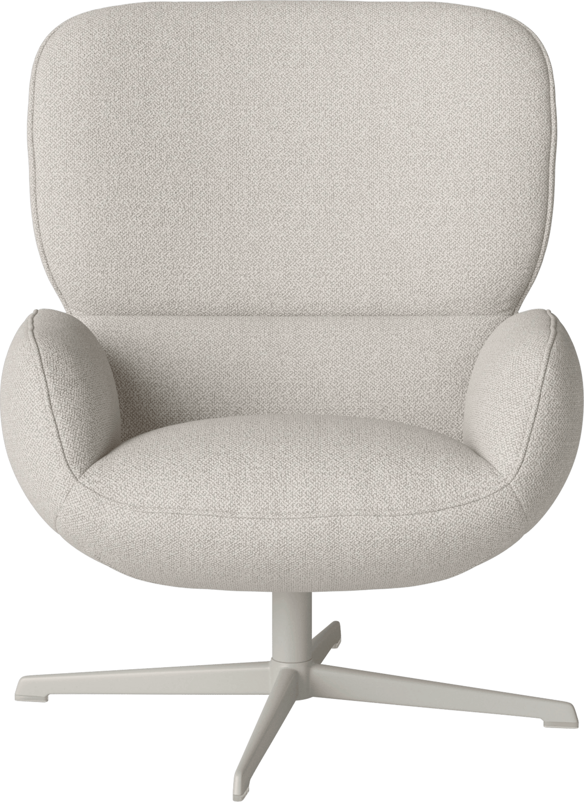 Ripon Armchair
