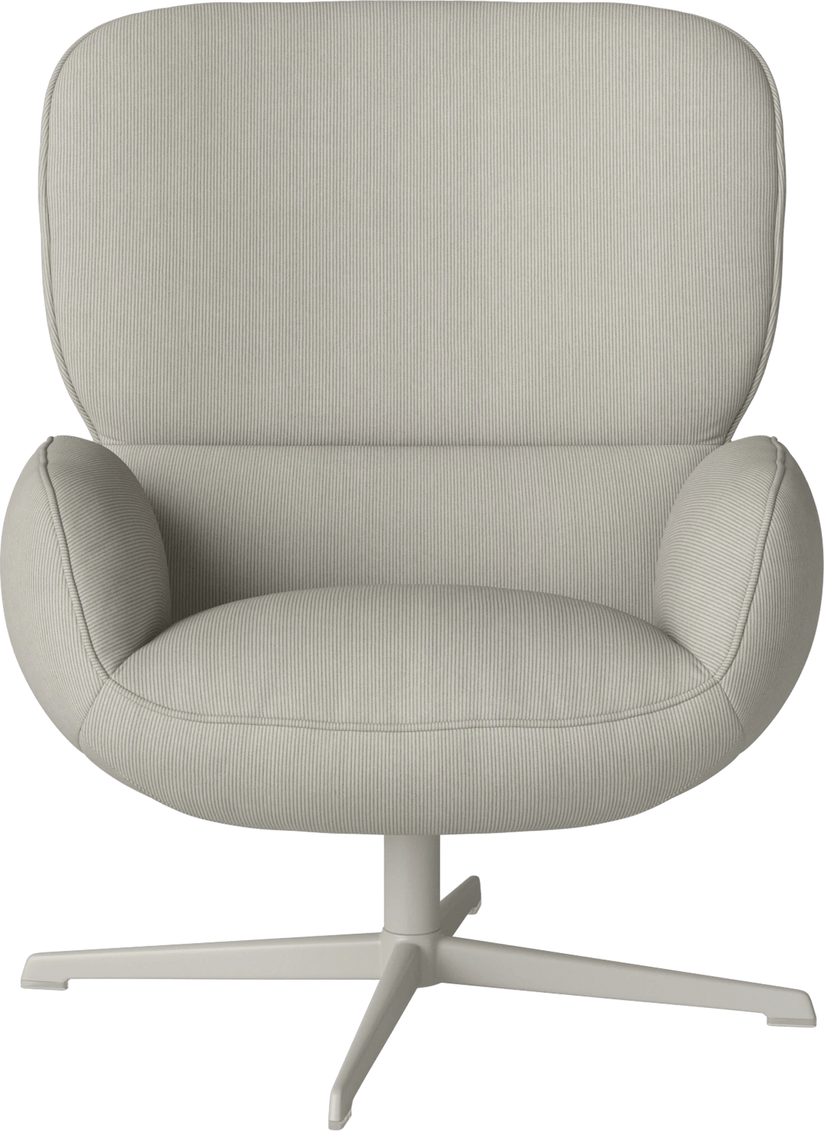 Ripon Armchair