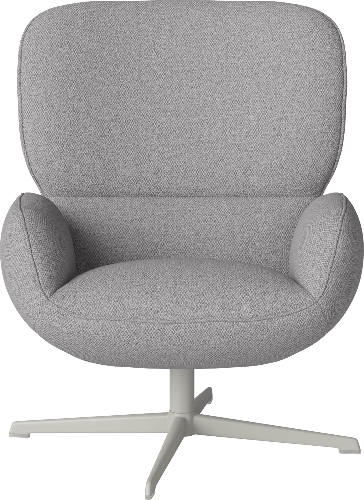 Ripon Armchair