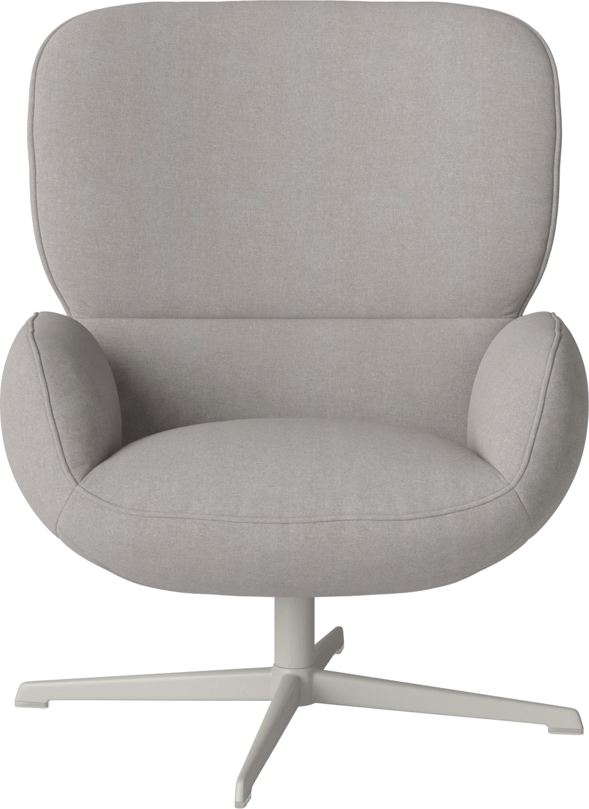 Ripon Armchair