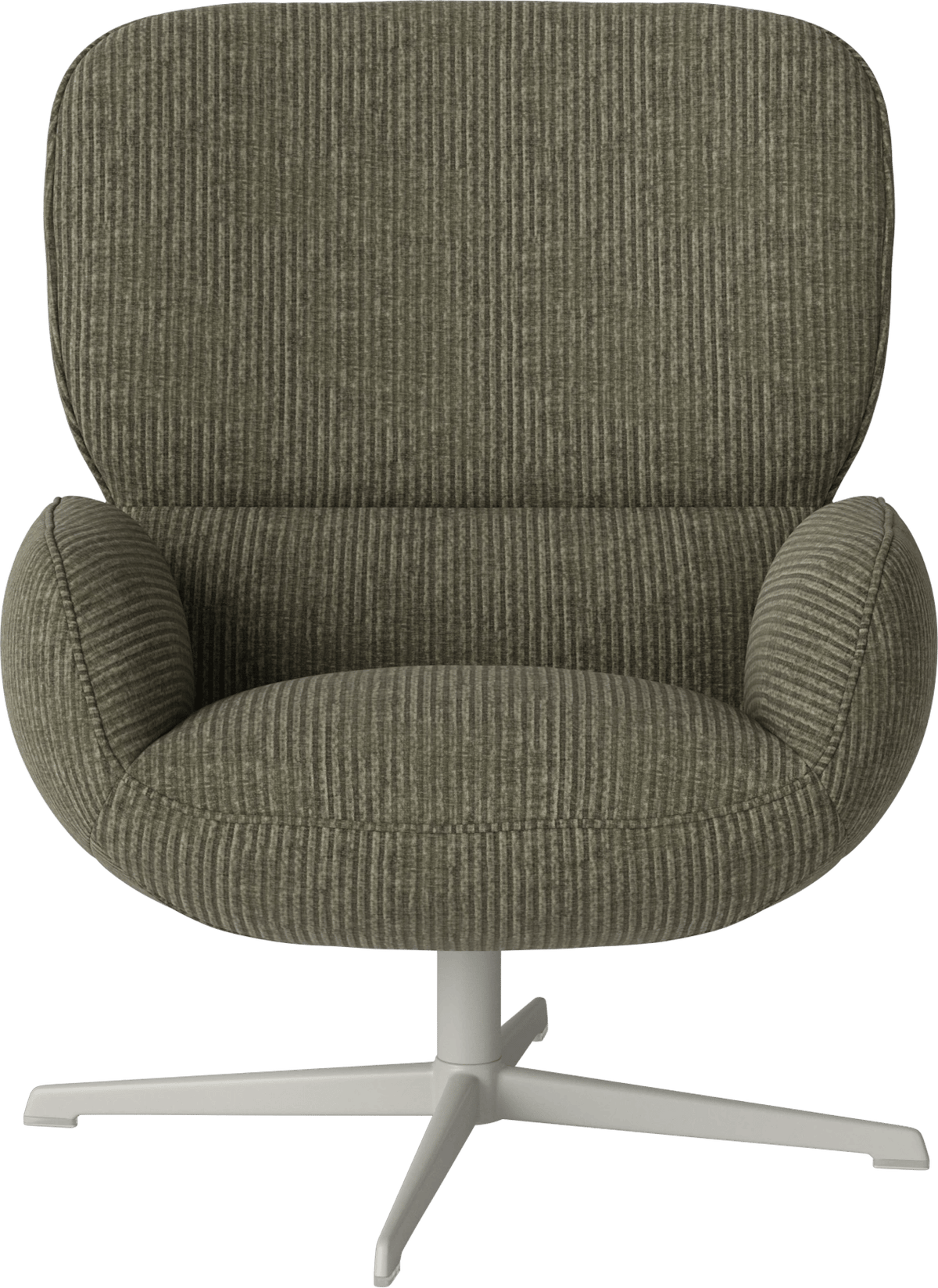Ripon Armchair