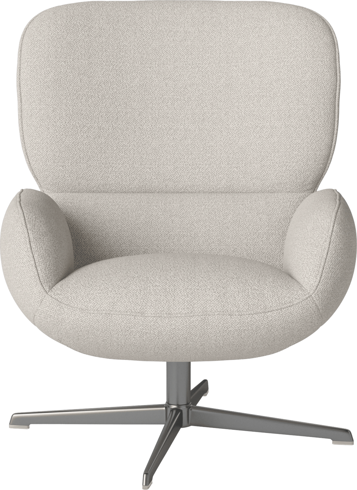 Ripon Armchair