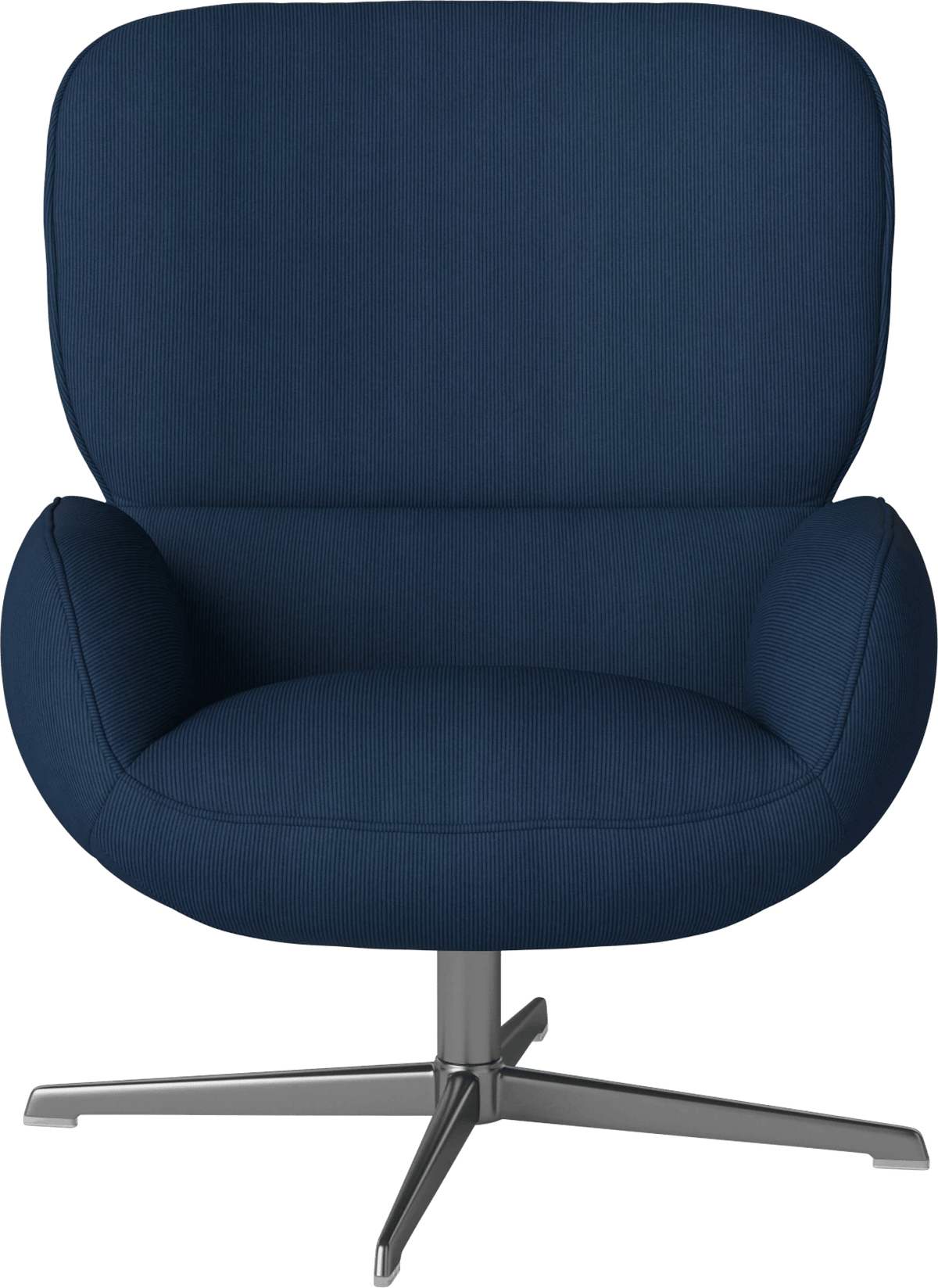 Ripon Armchair