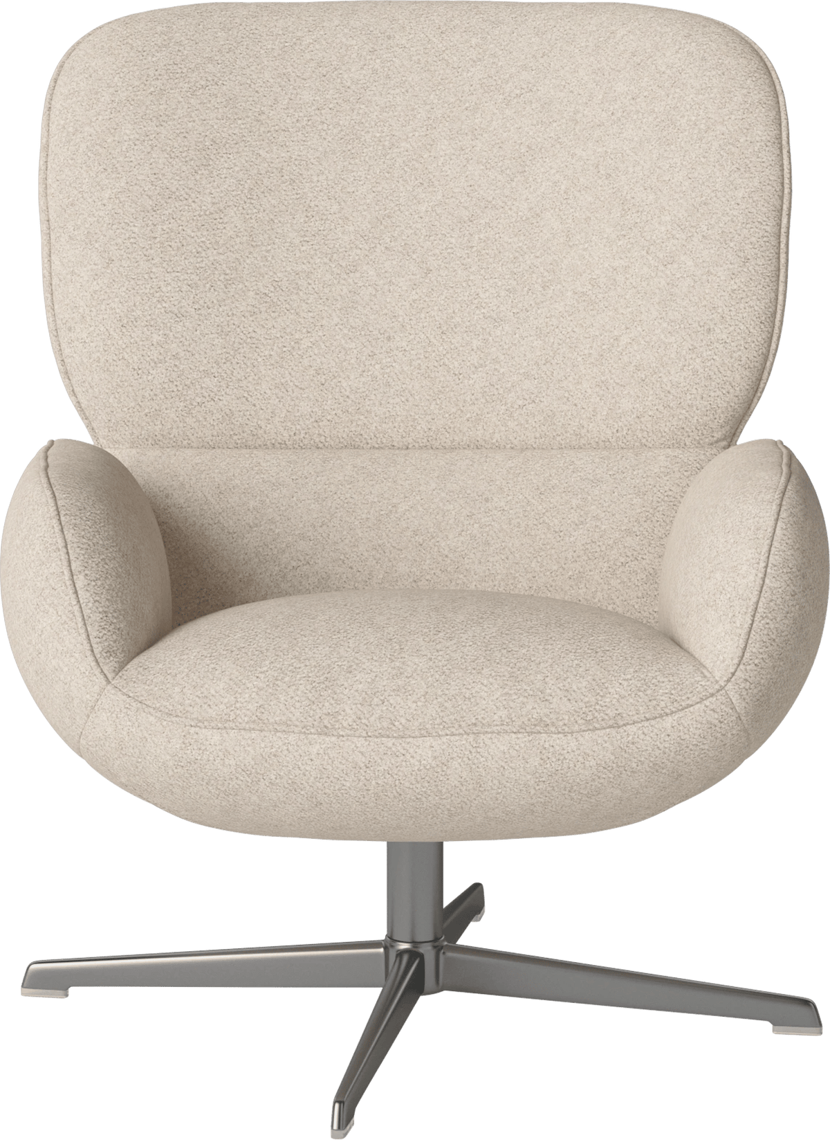 Ripon Armchair