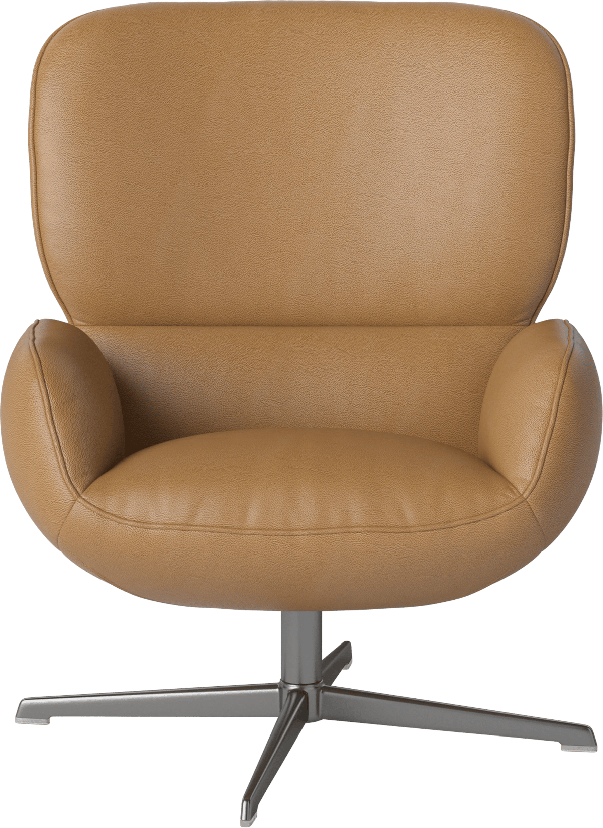Ripon Armchair