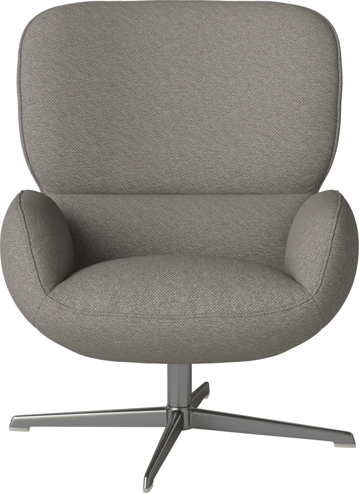 Ripon Armchair