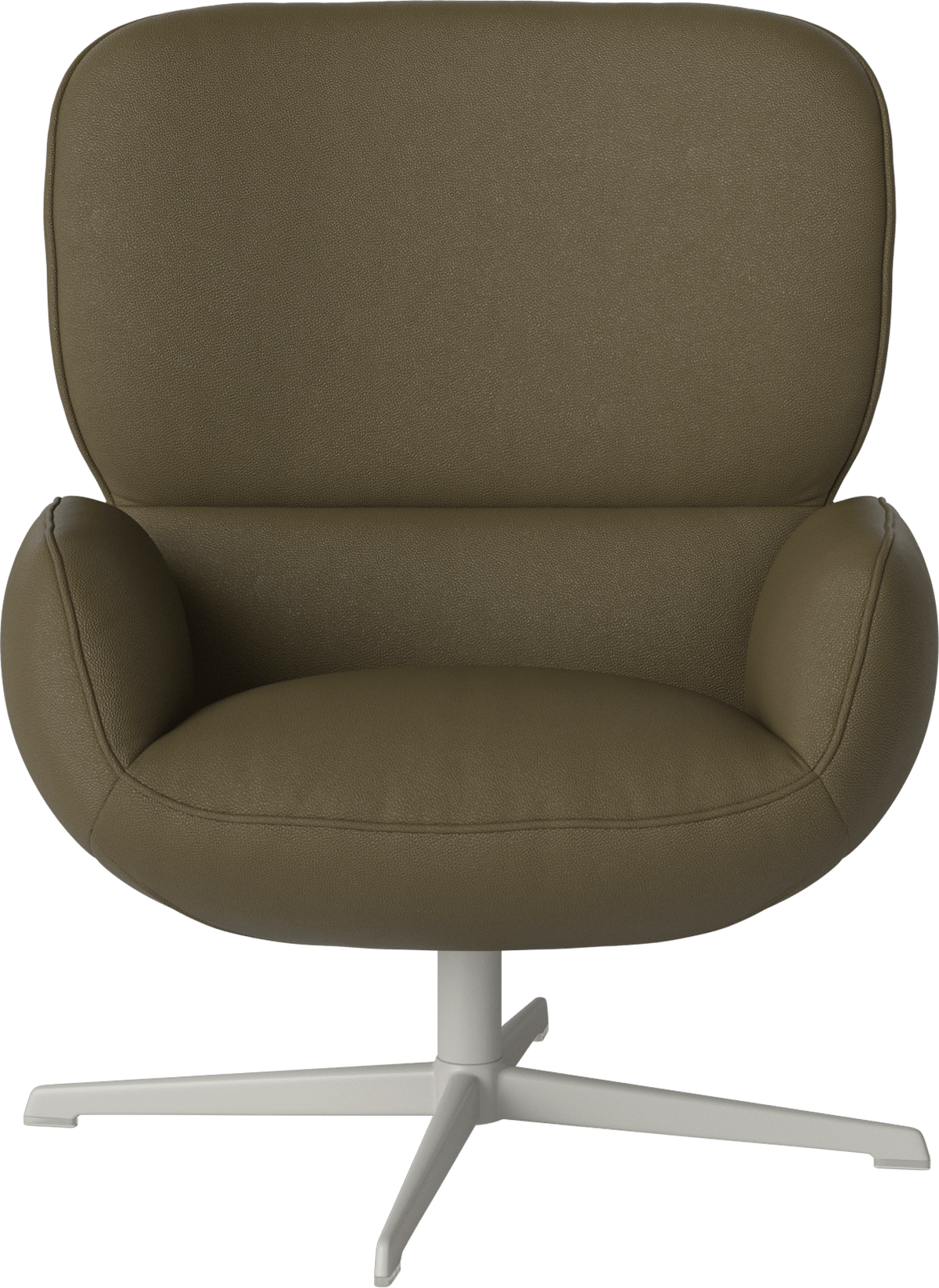 Ripon Armchair
