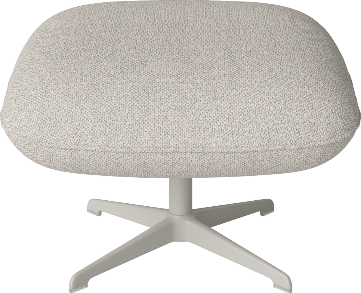 Ripon Footstool