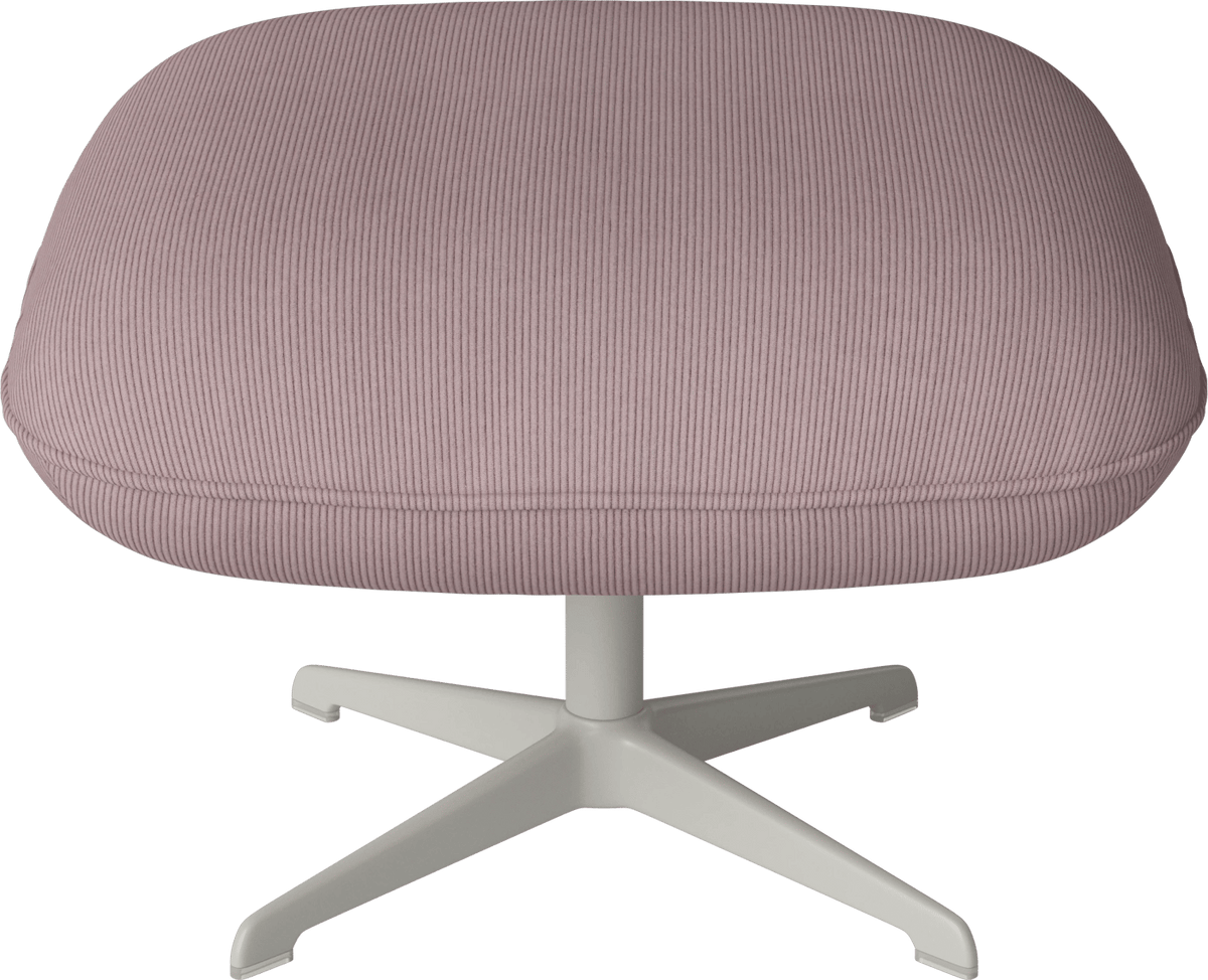 Ripon Footstool